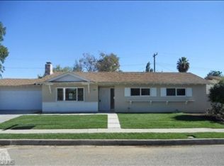 550 N Wendy Dr, Thousand Oaks, CA 91320