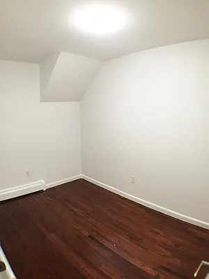 Rented by Ivy Properties | media 7