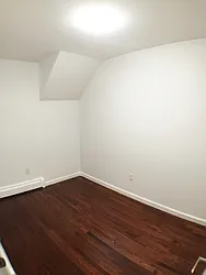 Rented by Ivy Properties