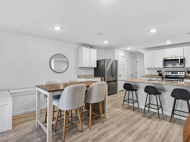 6615 Atkins Rd — Photo 11