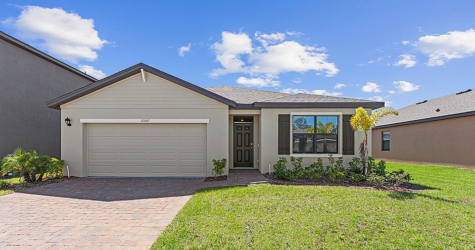 1st image of 3661 Verdi Cir SE #3566VC