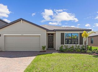 3661 Verdi Cir #3636VC, Palm Bay, FL 32909