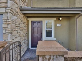 1015 Iron Wheel St, Santee, CA 92071