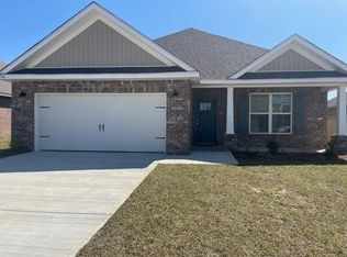 1714 Grouse St, Foley, AL 36353