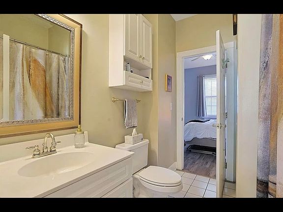 4th image of 4631 Wild Iris Dr APT 302