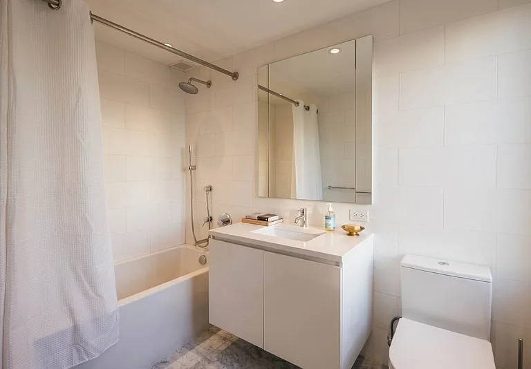 685 1st Ave #12C — Photo 9