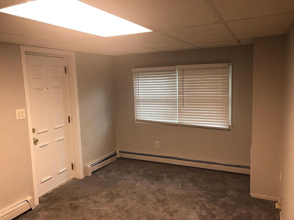 1st image of 1 Milburn St