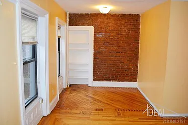 Rented by Ideal Properties Group