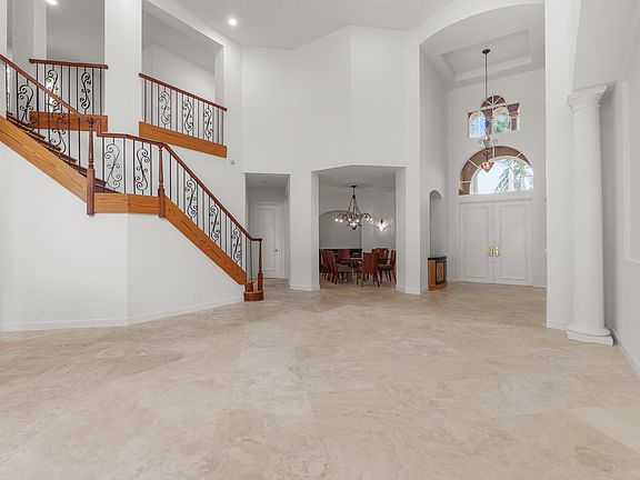 5th image of 7888 Talavera Place