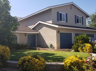 6439 Canterwood Rd, La Verne, CA 91750