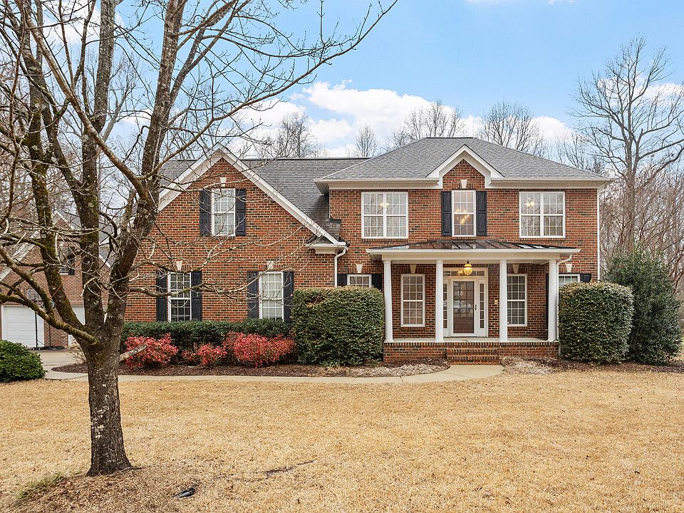 1st image of 3705 Valley Pine Ct