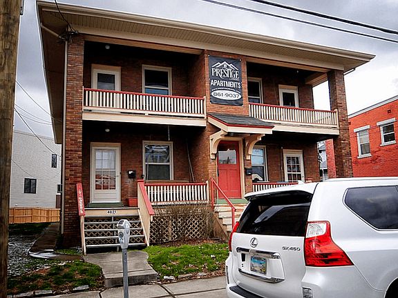 2nd image of 4021-4023 Allston St #4021-02