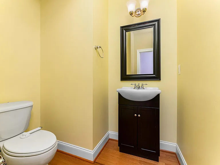 8032 Reserve Way — Photo 12