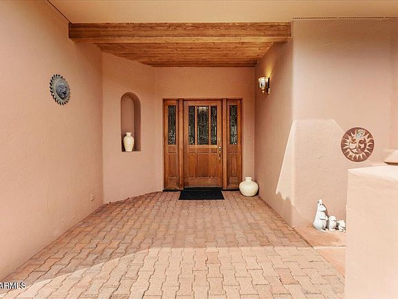 5th image of 310 Les Springs Drive
