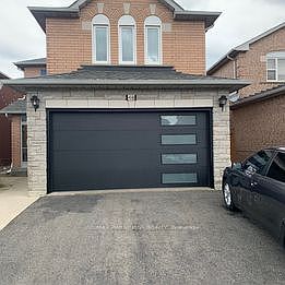 1st image of 48 Upper Humber Dr