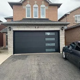 48 Upper Humber Dr #UPPER