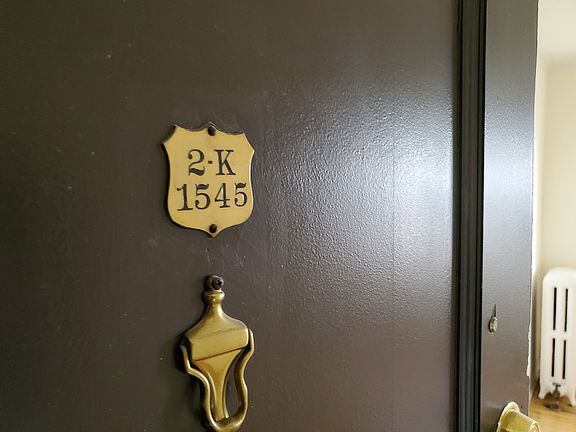 2nd image of 1545 W Fargo Ave #K2