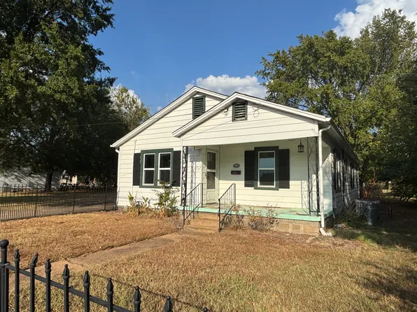 2404 Willow Rd, Jonesboro, AR 72401