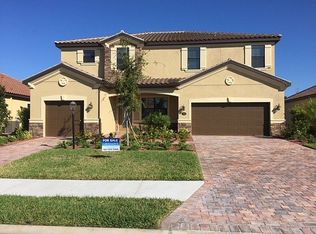 13315 Swiftwater Way, Lakewood Ranch, FL 34211