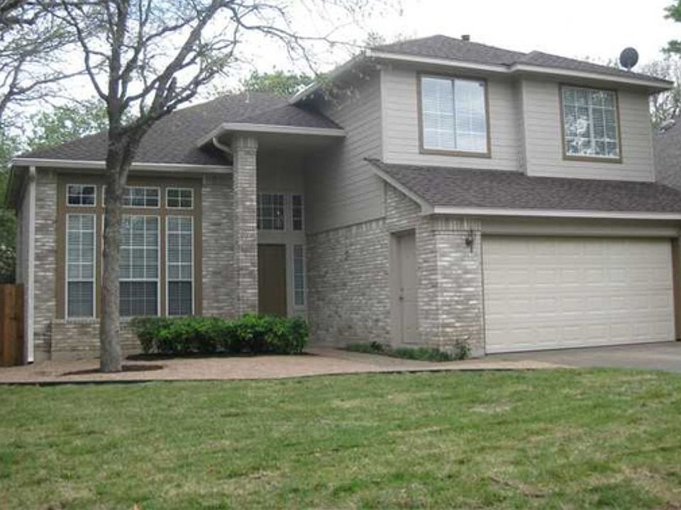 1st image of 1101 Red Bird Dr