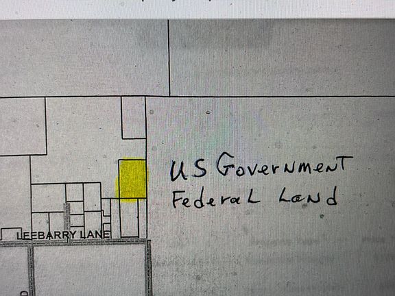 4th image of 7 Leebarry Ln