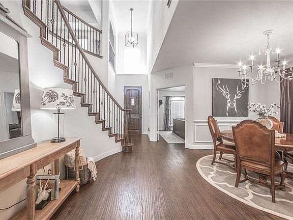 3rd image of 1434 Heather Brook Ln