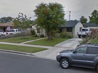 201 S Murray Ave, Azusa, CA 91702