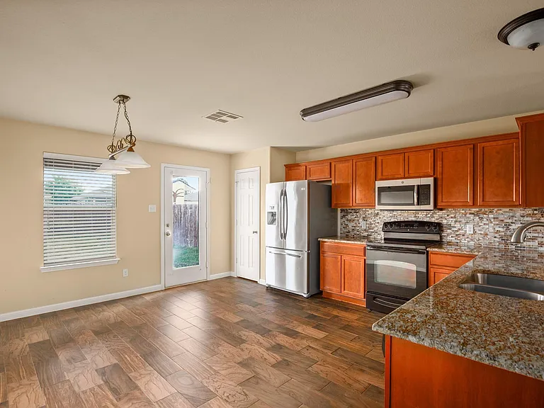 13232 Forest Sage St — Photo 9