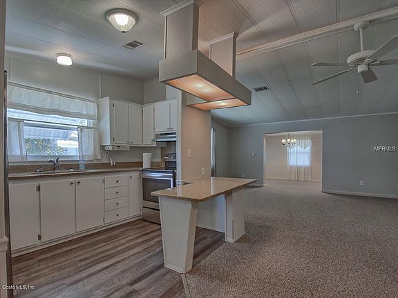 5th image of 1619 W Schwartz Blvd