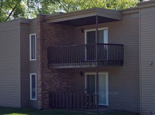 1000 Hespe Dr #102202, Norfolk, NE 68701