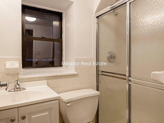 2nd image of 112 E 11th St APT A