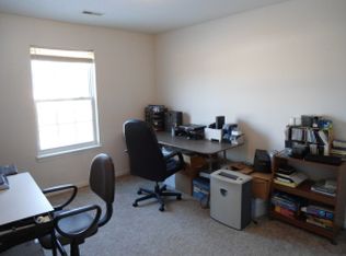 32 E Murphy Dr, Columbia, MO 65202