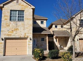 7516A Lazy Brk, Austin, TX 78723