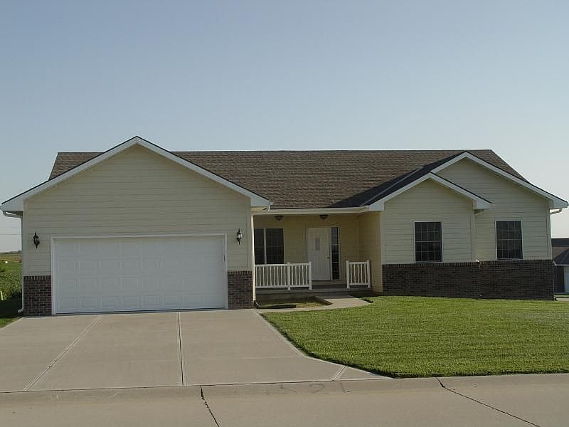 1521 Lake Ridge Dr, Beaver Lake, NE 68048 Zillow