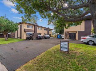 468 Colorado Ave APT B, Chula Vista, CA 91910