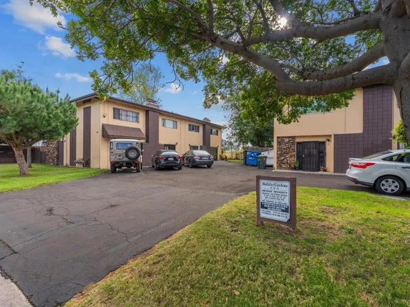 468 Colorado Ave APT B, Chula Vista, CA 91910