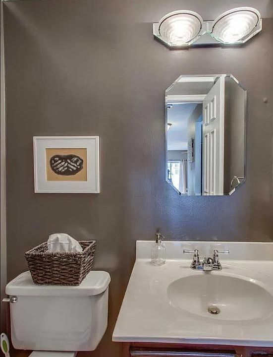 1st image of 6199 Wild Valley Ct