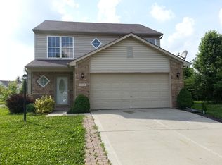 2330 Reynolds Ln, Des Moines, IA 50317