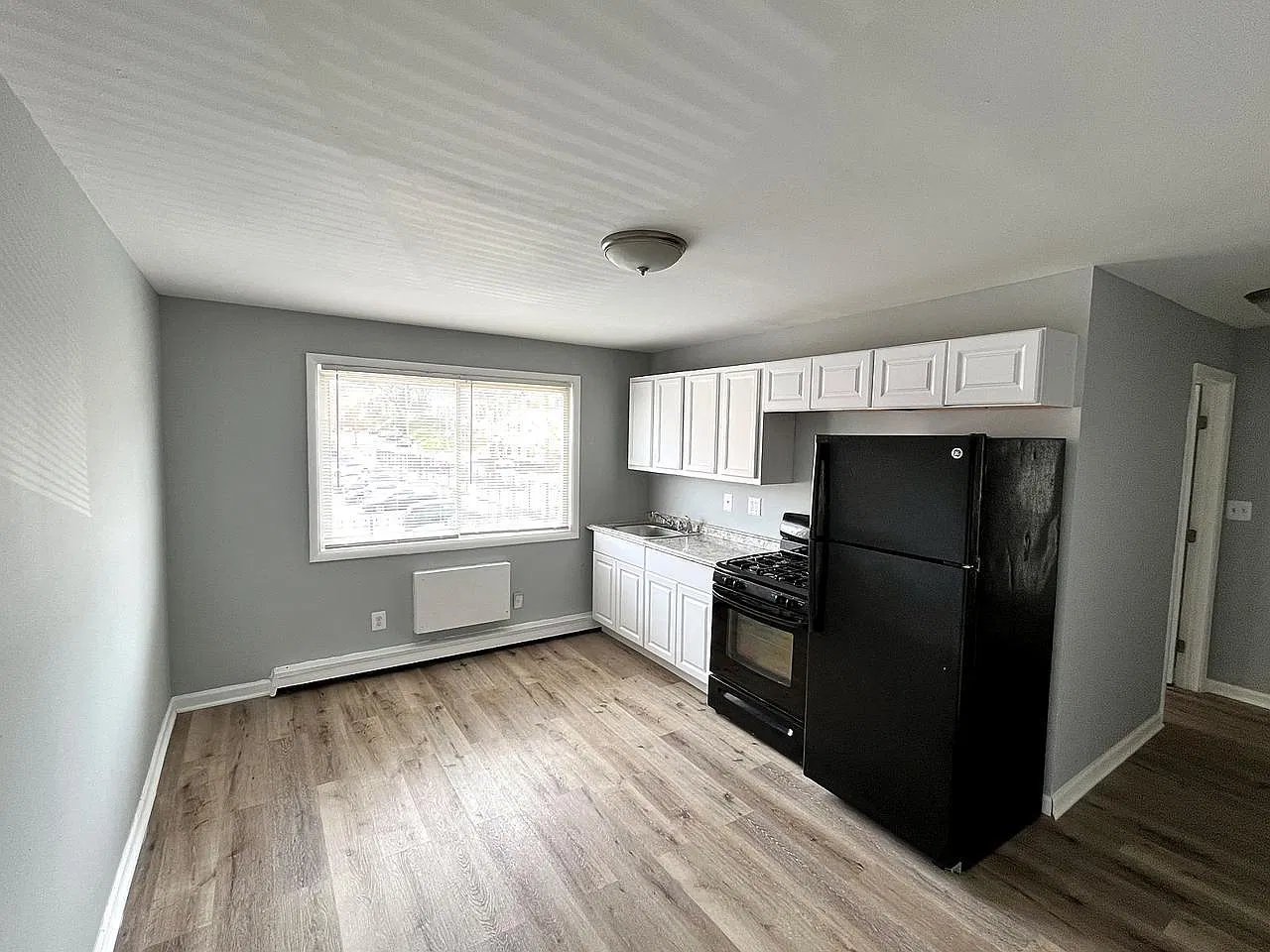 J & P LLC — Photo 3