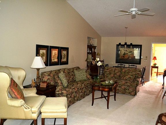 4th image of 2008 E Waterberry Dr