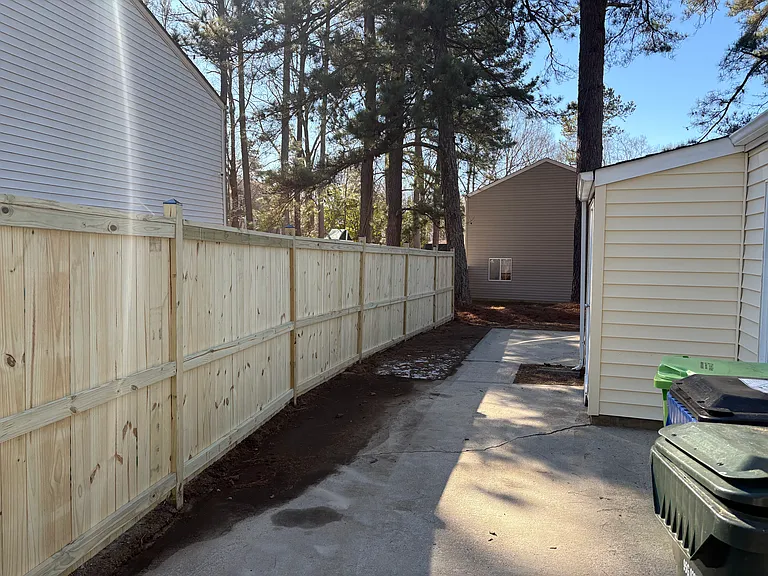 8609 Keegan Ct — Photo 42