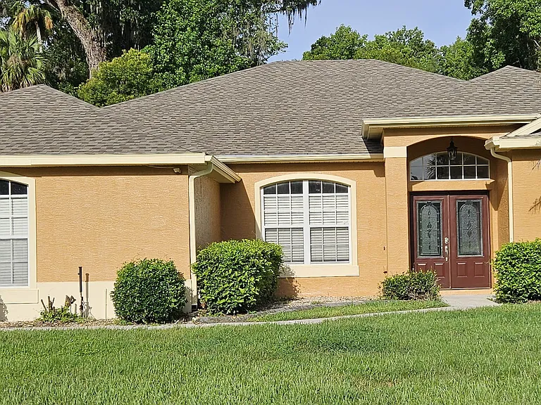 Winding Waters Cir — Photo 1