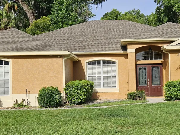 1016 Winding Waters Cir, Winter Springs, FL 32708