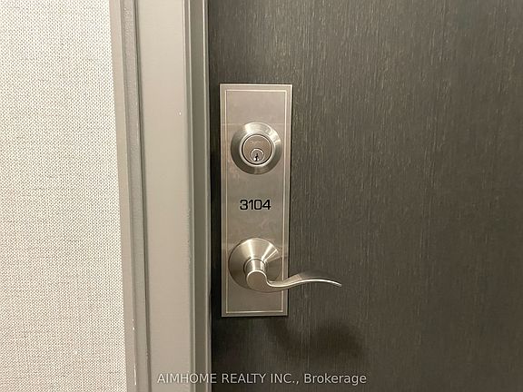 5th image of 9 Bogert Ave #3104