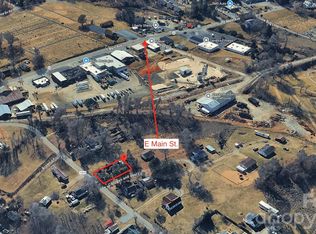 5 Carrigan And Deal Ln, Taylorsville, NC 28681