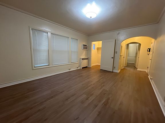 2nd image of 1316 N St APT 102