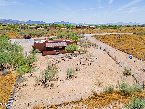 5th image of 37906 N 21ST Avenue