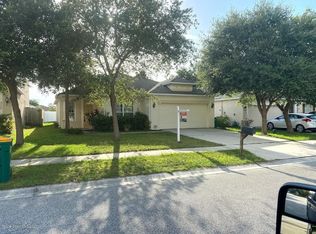 4354 Canby Dr, Melbourne, FL 32901