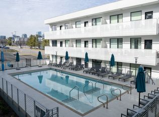 920 South St APT 315, Nashville, TN 37203