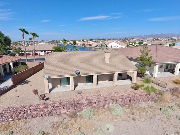 4th image of 6148 S Bella Vista Dr